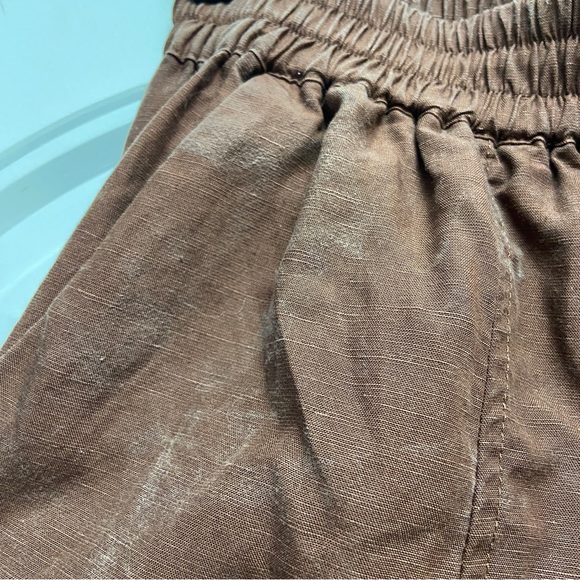 Tradlands Paloma pant (play condition) - Picture 4 of 14